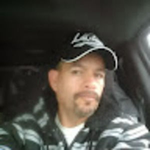 Meet your Posher, Juan de jesus